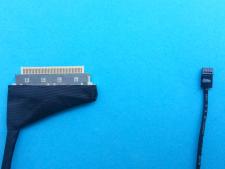 Шлейф матриці до ноутбука Gateway NV510P №3